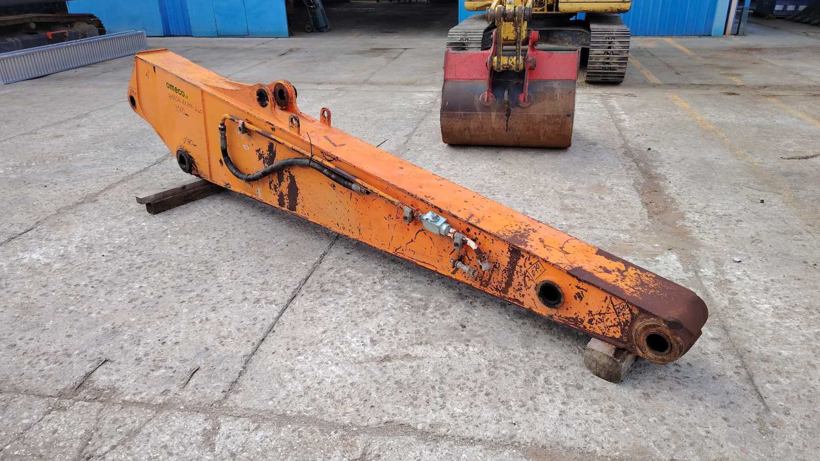 OmecoHub - Immagine 2